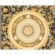 Papier peint VERSACE 387055