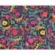 Papel de Parede VERSACE 387061