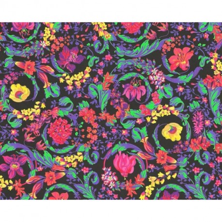 Papel Pintado VERSACE 387061