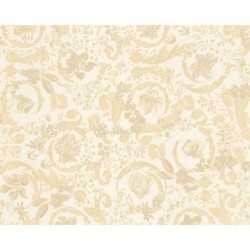 Papel de Parede VERSACE 387063