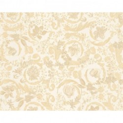 Papier peint VERSACE 387063