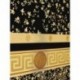 Papel de Parede VERSACE 935222