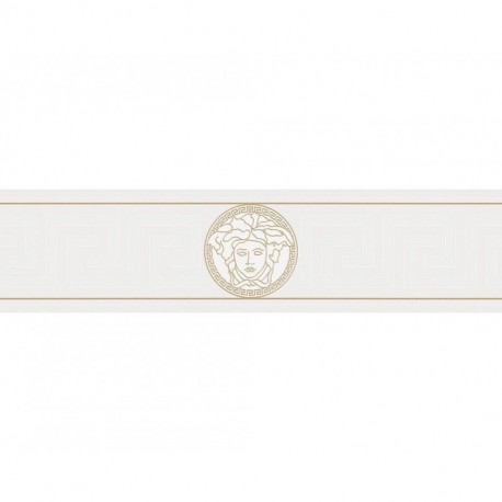 Papel de Parede VERSACE 935223