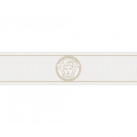 Wallpaper VERSACE 935223