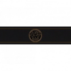 Papel Pintado VERSACE 935224