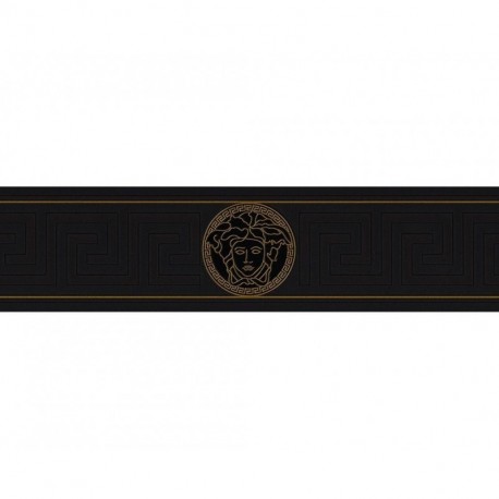 Papier peint VERSACE 935224