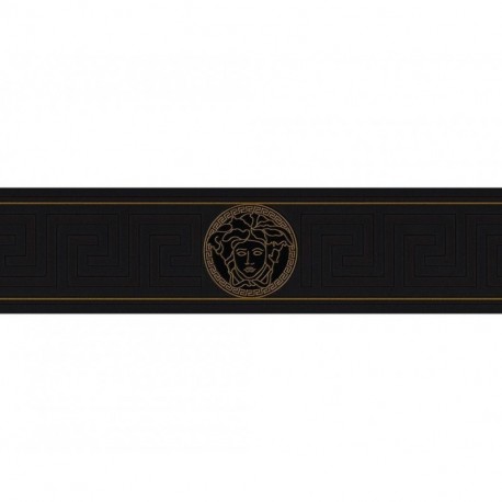 Wallpaper VERSACE 935224