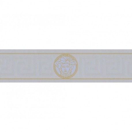 Papel de Parede VERSACE 935225