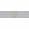 Papier peint VERSACE 935225