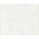Papel Pintado VERSACE 935231