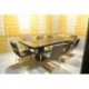 Papel Pintado VERSACE 935231
