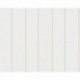 Papel Pintado VERSACE 935241