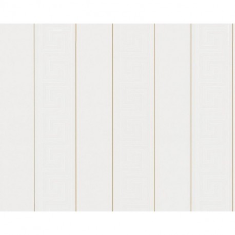 Papel Pintado VERSACE 935241