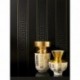 Wallpaper VERSACE 935241