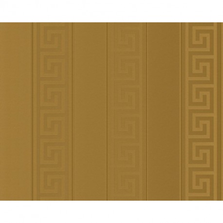 Wallpaper VERSACE 935242