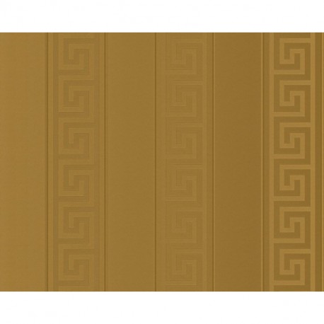 Wallpaper VERSACE 935242