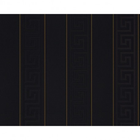 Papier peint VERSACE 935244