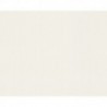 Papier peint VERSACE 935253
