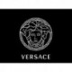 Papel de Parede VERSACE 935253