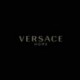 Papel de Parede VERSACE 935254