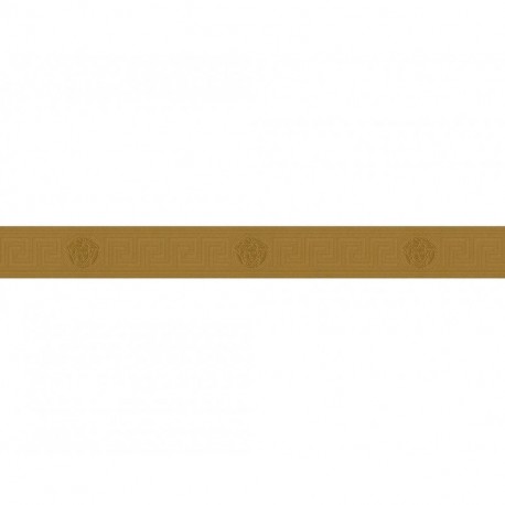 Wallpaper VERSACE 935262