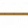 Papier peint VERSACE 935262