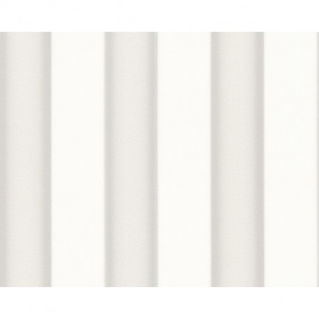 Papel de Parede VERSACE 935461