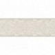 Papel de Parede VERSACE 935471