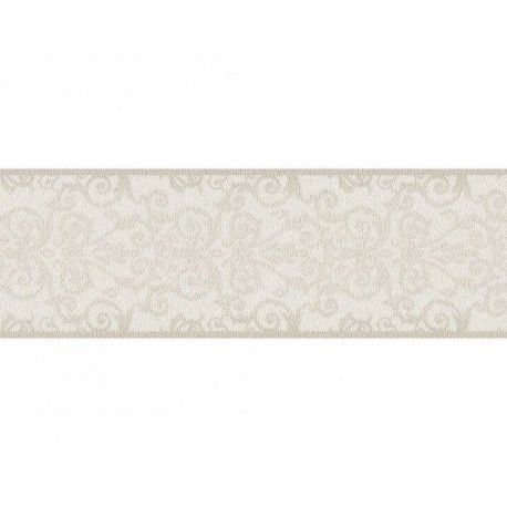 Wallpaper VERSACE 935471