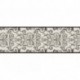 Wallpaper VERSACE 935472