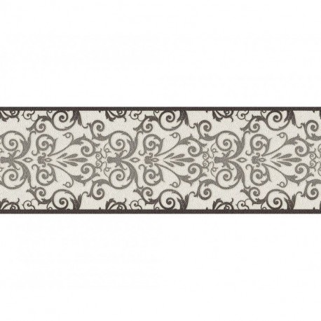 Wallpaper VERSACE 935472
