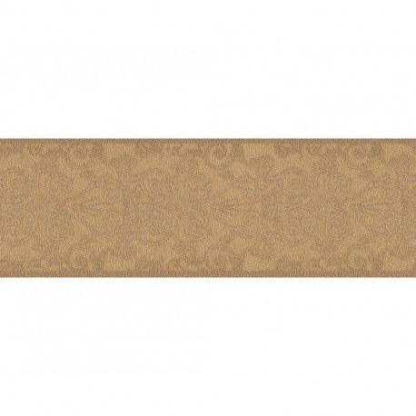Wallpaper VERSACE 935473
