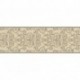 Papel Pintado VERSACE 935475
