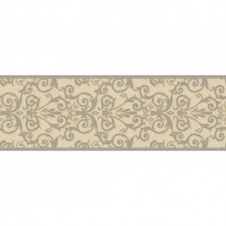 Papel de Parede VERSACE 935475