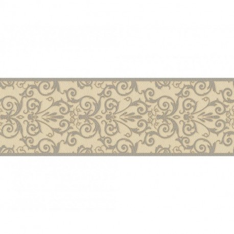Papel de Parede VERSACE 935475