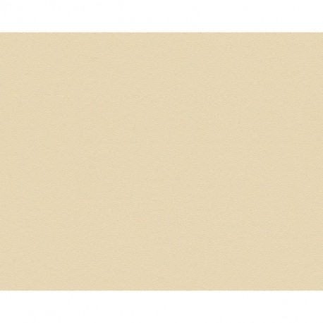 Papier peint VERSACE 935485