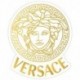 Papel de Parede VERSACE 935485