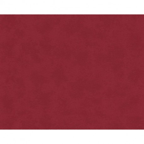 Papier peint VERSACE 935704