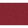 Papier peint VERSACE 935704