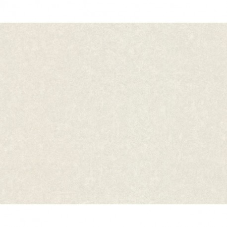 Papel Pintado VERSACE 935822