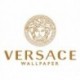 Papier peint VERSACE 935822