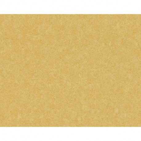 Papier peint VERSACE 935823