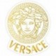 Papel de Parede VERSACE 935823