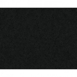 Papel de Parede VERSACE 935824