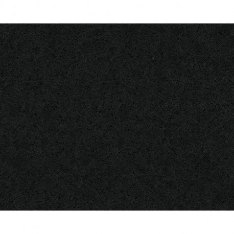 Papier peint VERSACE 935824