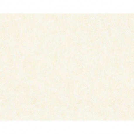 Papel de Parede VERSACE 935825