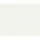 Papier peint VERSACE 935826