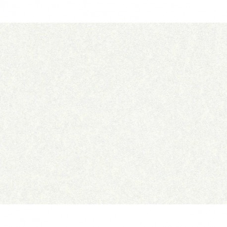 Papel de Parede VERSACE 935826