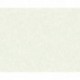 Papier peint VERSACE 935827
