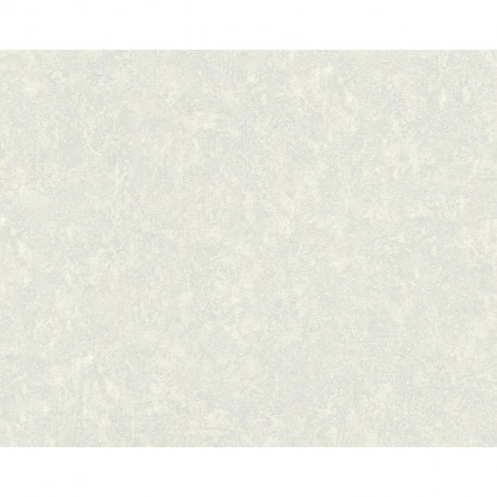 Papier peint VERSACE 935828